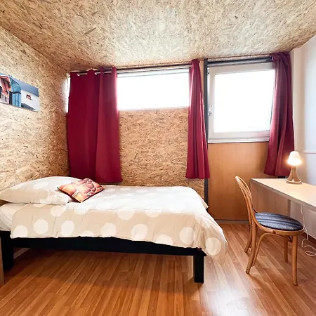 Copperroof Eco Im Herzen Von * Merseburg