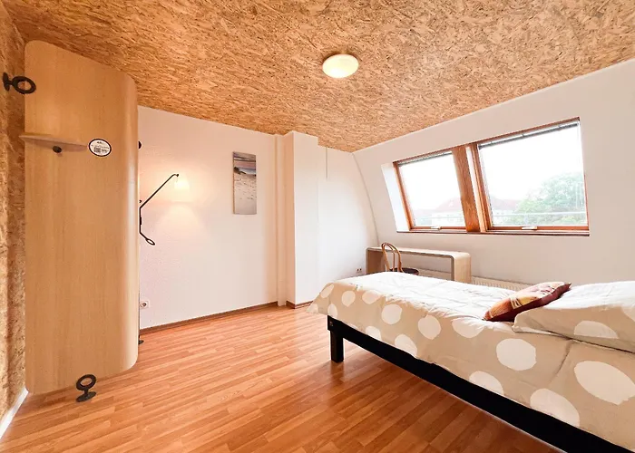 Copperroof Eco Im Herzen Von Apartmán